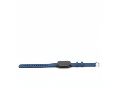 Chytré hodinky Motast P32E3 Modré