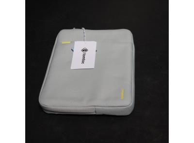 Taška na notebook Tomtoc ‎A13-C02G
