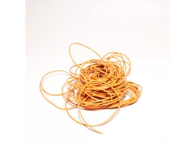 Síťový kabel MR. TRONIC 50m AWG24