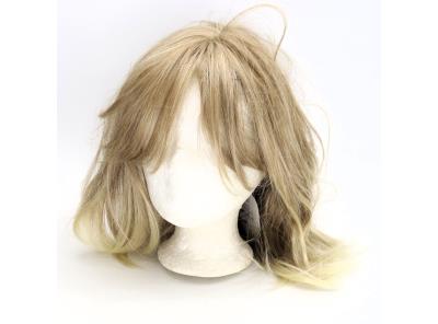 Dámská paruka Haircube 41, blond