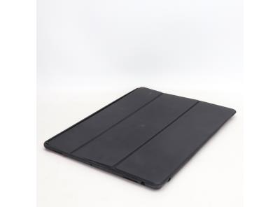 Pouzdro na iPad Pro 12,9" JETech černé
