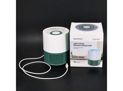 Elektrický lapač hmyzu Tiptop Home ‎SK-903 