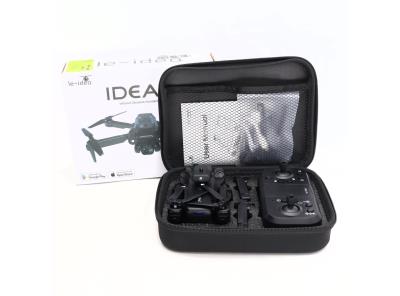 Dron s kamerou Le-Idea IDEA12
