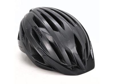 Cyklistická helma Alpina Unisex 