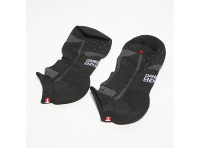 Ponožky Danish Endurance vel. 39-42, 3 páry