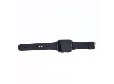 Smartwatch pro děti Kesasohe D10