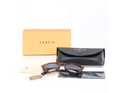 Sluneční brýle pro ženy Carfia 