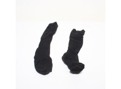 Pánské ponožky vyhřívané Aunus, vel. XXL