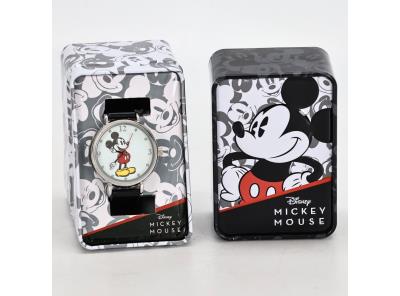 Hodinky Disney Mickey Mouse MK1315