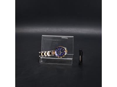 Pánské hodinky MEGALITH 8046M analogové