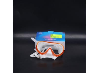 Dětské potápěčské brýle EXP VISION ‎