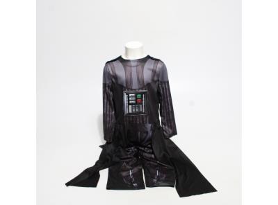 Kostým Rubie's 3014805-6 vel. M/116 Vader