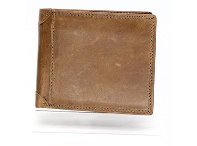 Pánská peněženka Flintronic LEU-2695235