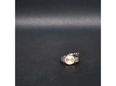 Dámské elegantní hodinky Civo 8095 