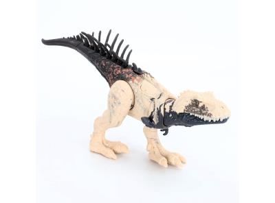 Dinosauří hračka Mattel ‎HLP27 