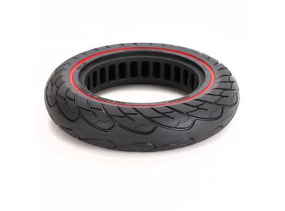 Náhradní pneumatika Aloskart ‎QT-10 10x2.125