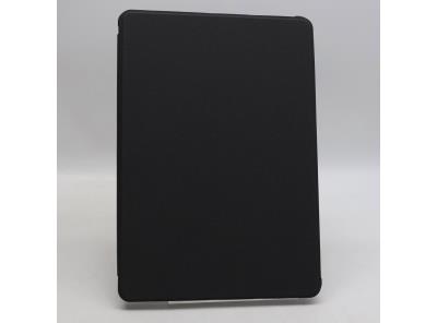 Pouzdro na tablet JETech 3355- černé