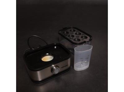 Vařič vajec Linsar ZDQ-603 