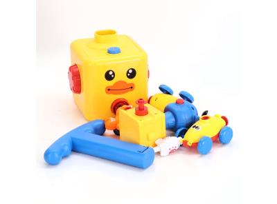 Dětská hračka z ABS Anyingkai