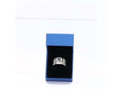 Dámský prsten Jo Wisdom HR16406D-57B