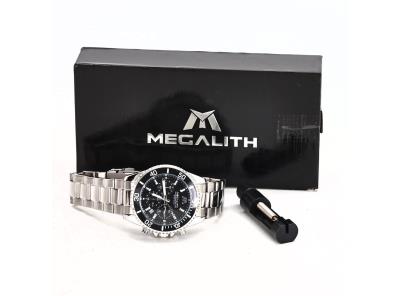 Pánské hodinky MEGALITH 8046M
