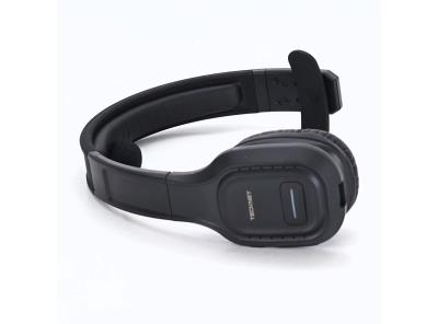 Bluetooth headset Tecknet TK-HS001
