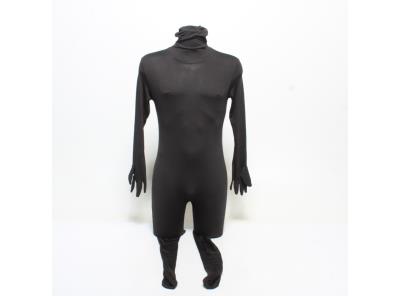 Celotělový kostým Morphsuits STSBKL