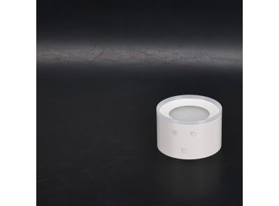 Nástěnné svítidlo Feallive DS126PRO bílé