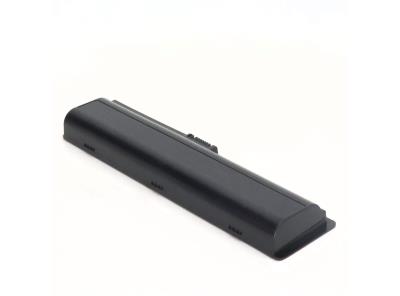 Baterie do notebooku ASUNCELL Pro A900