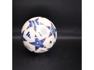Fotbalový míč Adidas ‎IA0953 