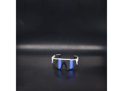 Brýle z polykarbonátu KAPVOE 