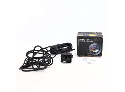 Webkamera ELP USB0230X2-BV90