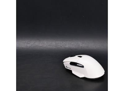 Bezdrátová herní myš KLIM Gaming Mouse 