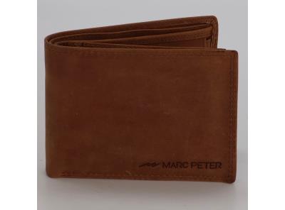Pánská peněženka Marc Peter CHMP13TN 