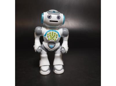 Robotická hračka Mac Toys MCT M1815000