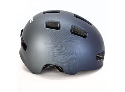 BMX helma Uvex ‎S410029 černá