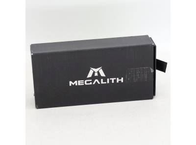 Pánské hodinky MEGALITH 8290M-3