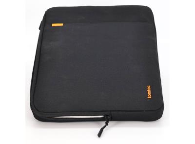 Pouzdro na tablet Tomtoc ‎A13-C01D01