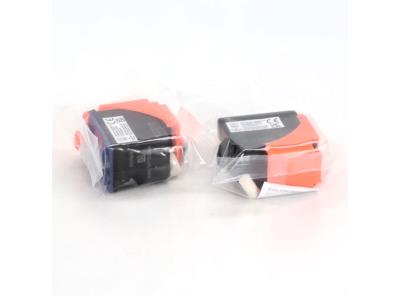 Inkoustová cartridge Toner Experte ‎H56-57v2