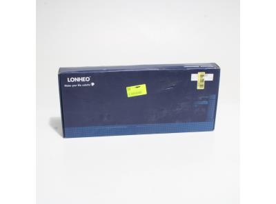 Vodovodní kohoutek Lonheo LG511 