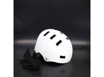 Cyklistická helma Vihir ‎CM1 M 54-58cm