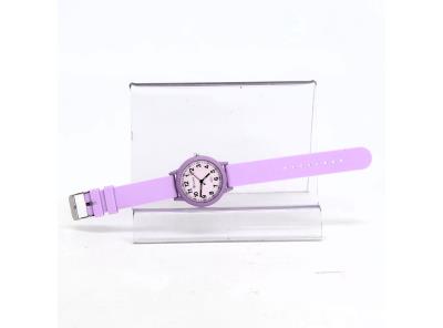 Dámské hodinky Civo 0181-zi lila