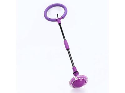 Skákací hračka Meishang Swing Wheel