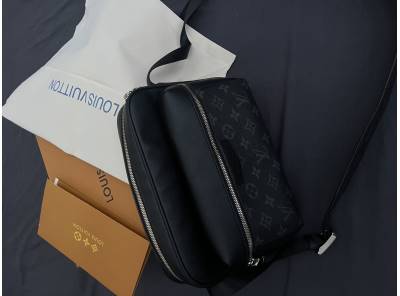 Obrázek k inzerátu: Louis Vuitton kabelka