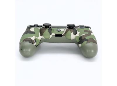 Obrázek k inzerátu: Ovladač pro PS4 DualShock 4 Wireless Camo