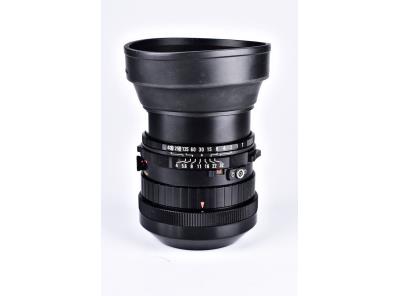 Obrázek k inzerátu: Mamiya Sekor SF C 150 mm f/4 pro RB67