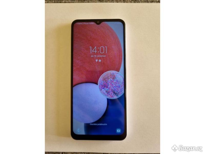 Samsung Samsung A13