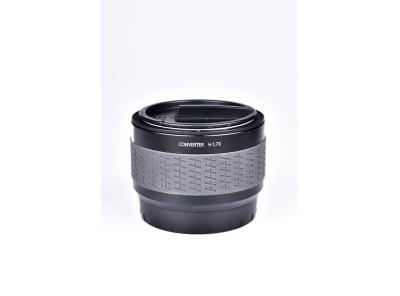 Obrázek k inzerátu: Hasselblad  telekonvertor H 1,7x