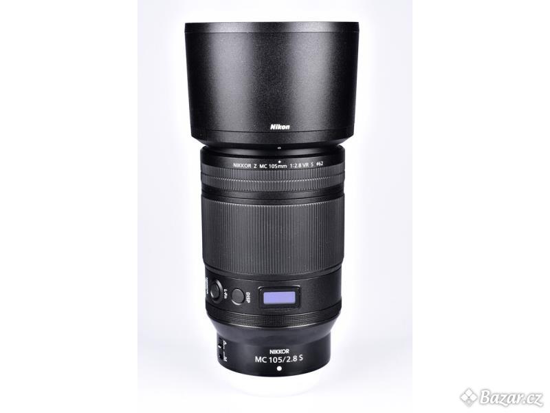 Sony E 70-350 mm f/4,5-6,3 G OSS