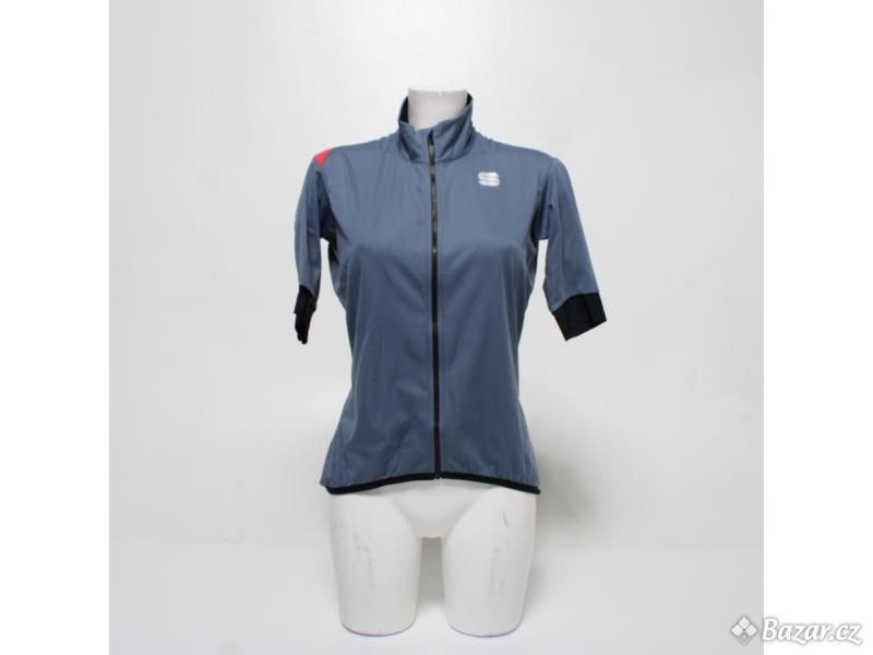 Dámská bunda vel. XL Sportful